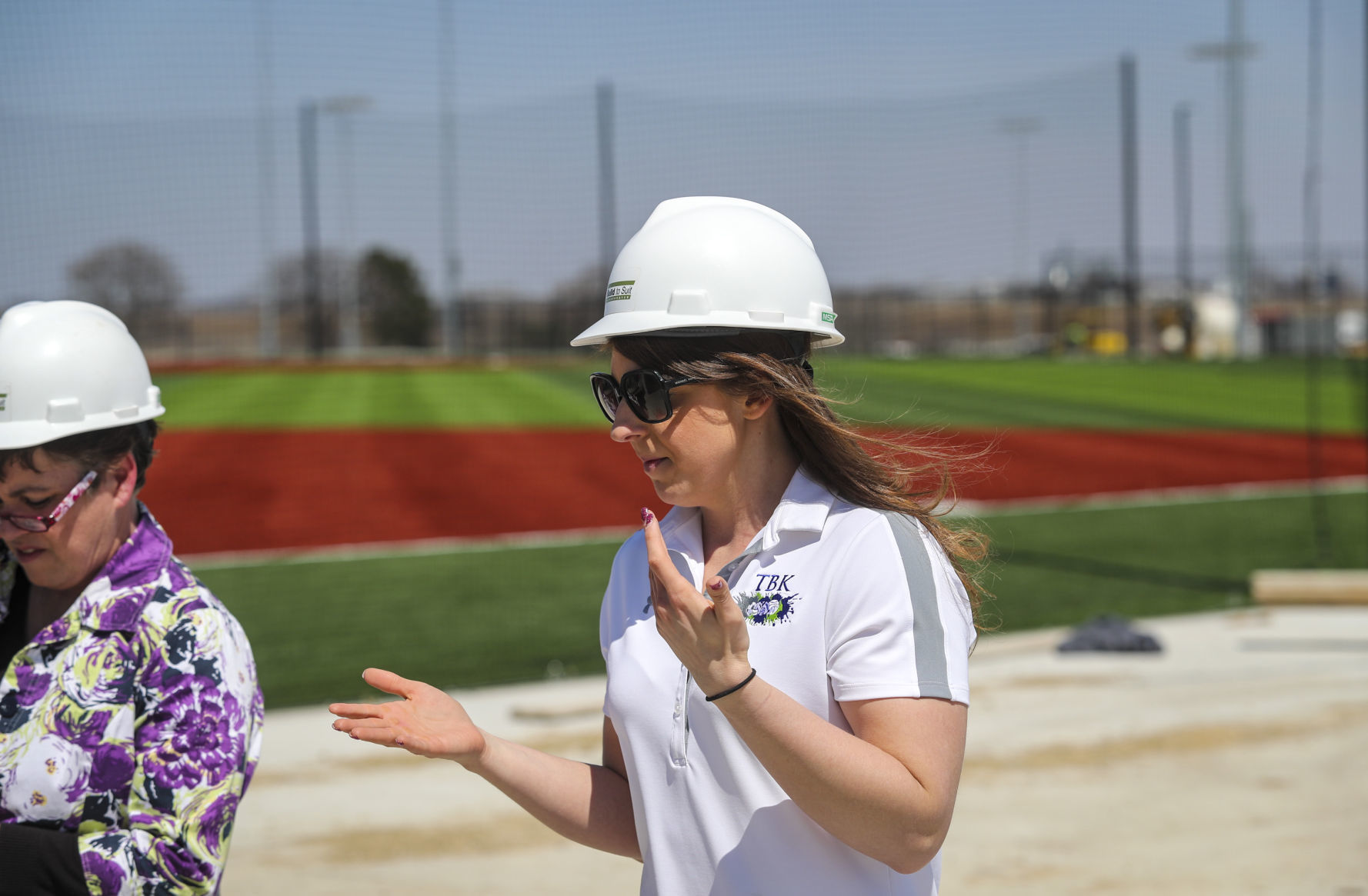 042718-qct-qca-tbk-bank-sports-complex-029